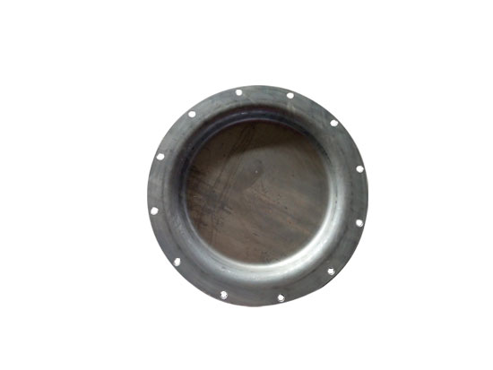 �c���鿴Ԕ����Ϣ��(bi��o)�}�����o�� ��x�Δ�(sh��)��3915